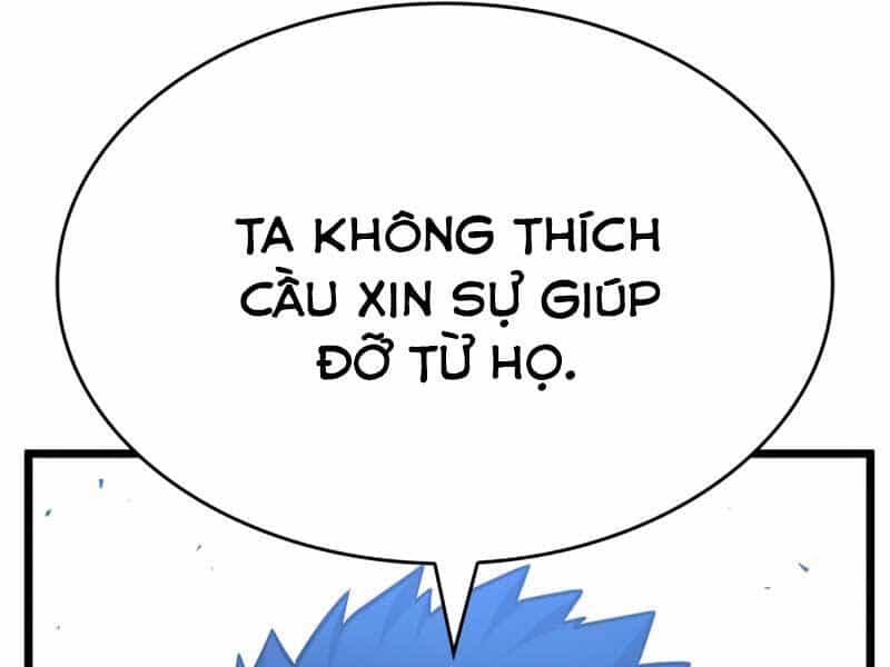 Thế Giới Sau Tận Thế - Chương 38 - ảnh 195