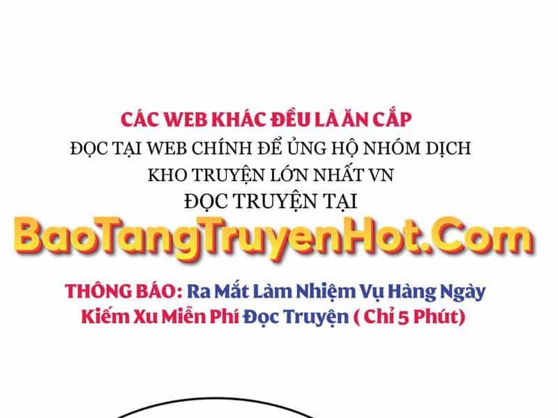 Thế Giới Sau Tận Thế - Chương 38 - ảnh 224