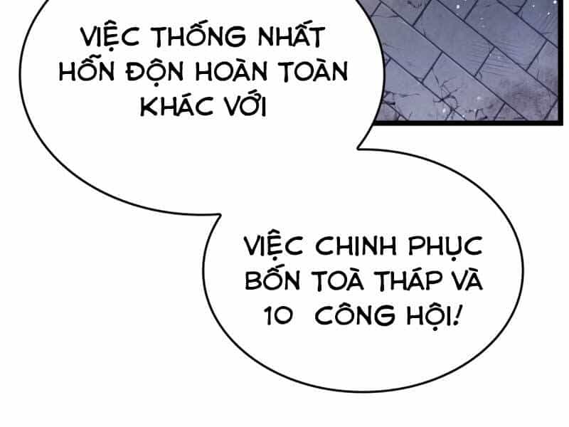 Thế Giới Sau Tận Thế - Chương 38 - ảnh 227