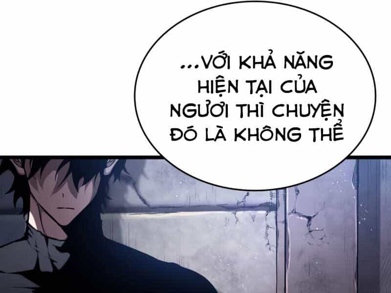 Thế Giới Sau Tận Thế - Chương 38 - ảnh 235