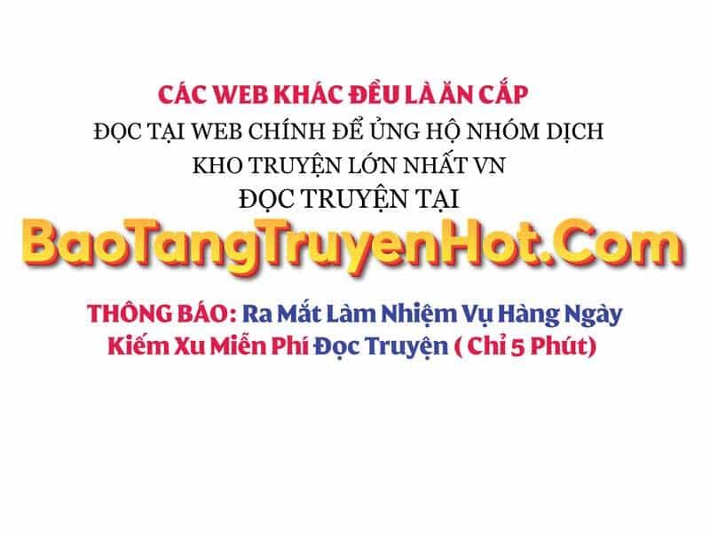 Thế Giới Sau Tận Thế - Chương 38 - ảnh 247
