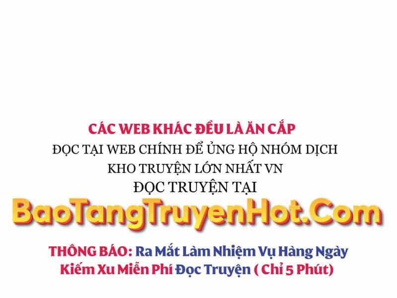 Thế Giới Sau Tận Thế - Chương 38 - ảnh 26
