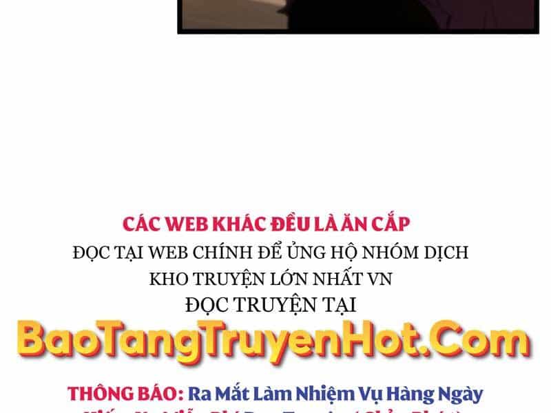 Thế Giới Sau Tận Thế - Chương 38 - ảnh 42