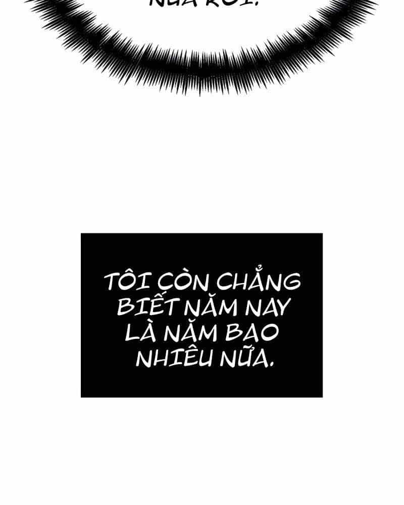 Thế Giới Sau Tận Thế - Chương 3 - ảnh 70