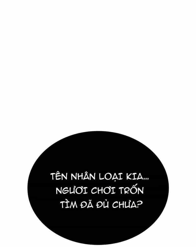 Thế Giới Sau Tận Thế - Chương 3 - ảnh 96