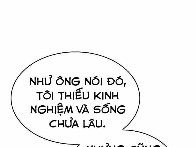 Thế Giới Sau Tận Thế - Chương 39 - ảnh 15