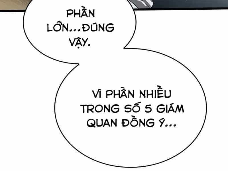 Thế Giới Sau Tận Thế - Chương 39 - ảnh 165