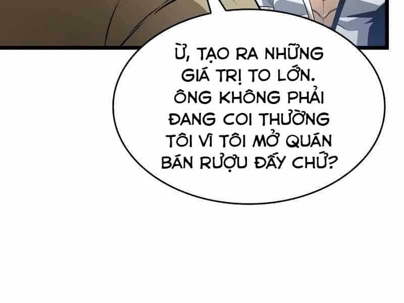 Thế Giới Sau Tận Thế - Chương 39 - ảnh 192