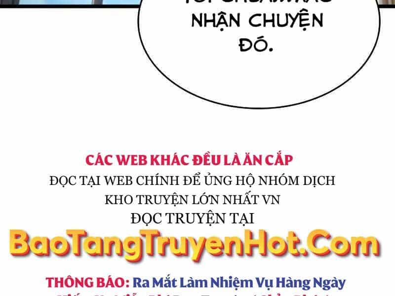 Thế Giới Sau Tận Thế - Chương 39 - ảnh 204