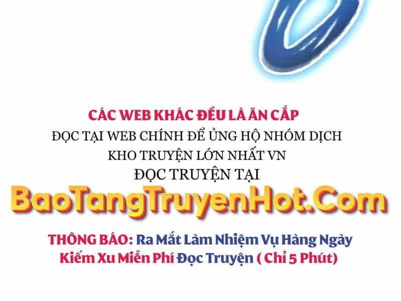 Thế Giới Sau Tận Thế - Chương 39 - ảnh 227