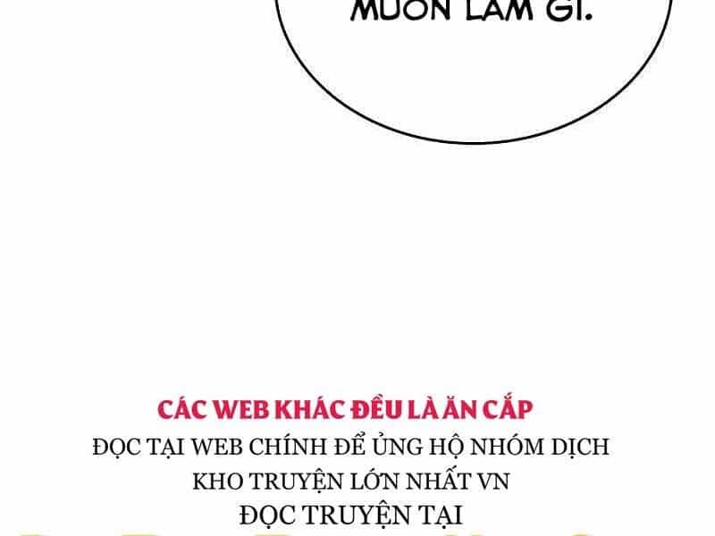 Thế Giới Sau Tận Thế - Chương 39 - ảnh 242