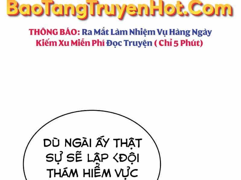 Thế Giới Sau Tận Thế - Chương 39 - ảnh 243