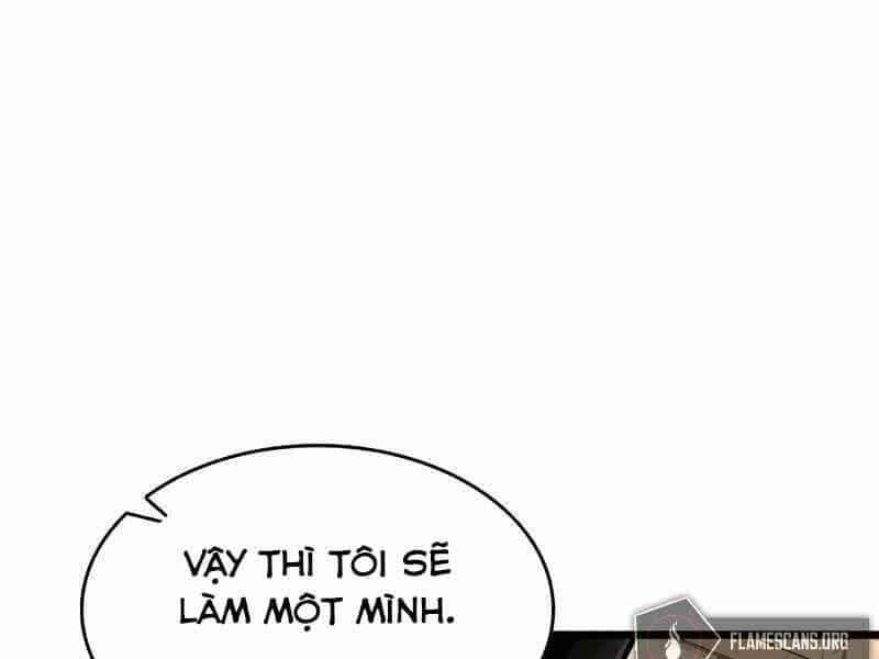 Thế Giới Sau Tận Thế - Chương 39 - ảnh 44