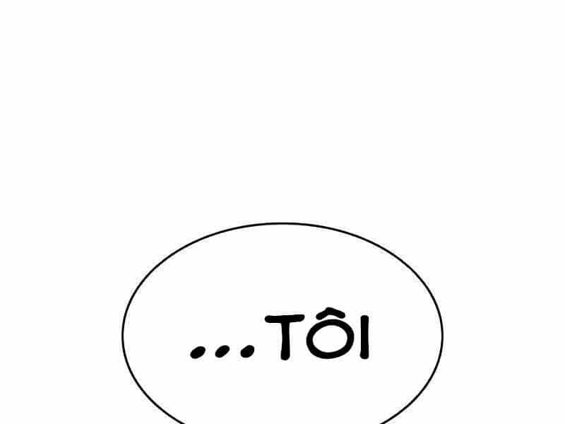 Thế Giới Sau Tận Thế - Chương 39 - ảnh 48