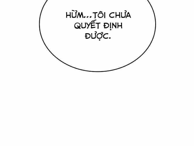 Thế Giới Sau Tận Thế - Chương 39 - ảnh 72