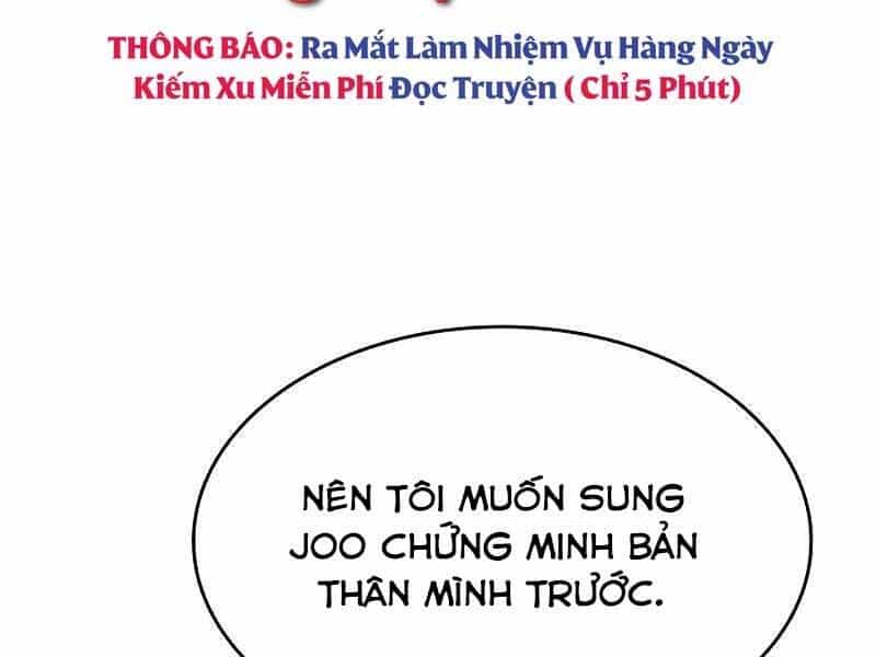 Thế Giới Sau Tận Thế - Chương 39 - ảnh 81