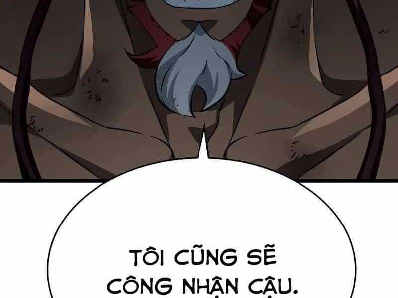 Thế Giới Sau Tận Thế - Chương 39 - ảnh 89