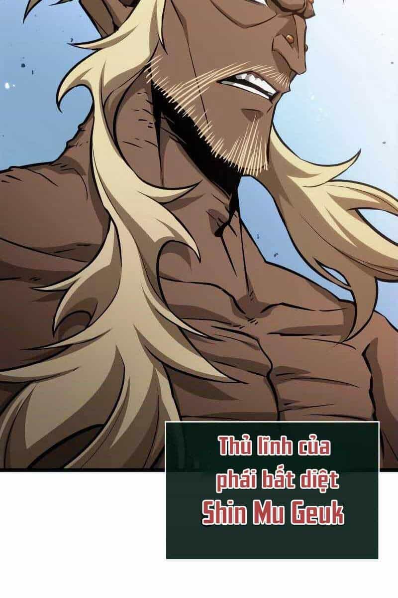 Thế Giới Sau Tận Thế - Chương 40 - ảnh 33