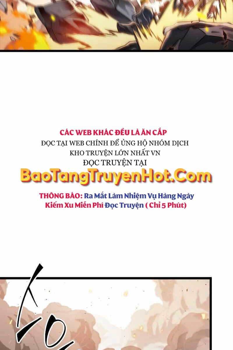 Thế Giới Sau Tận Thế - Chương 40 - ảnh 60