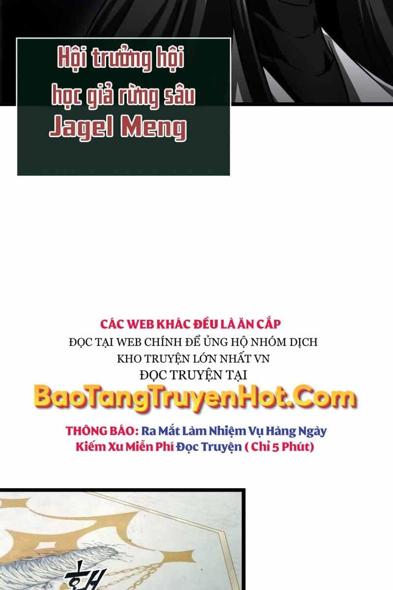 Thế Giới Sau Tận Thế - Chương 40 - ảnh 79