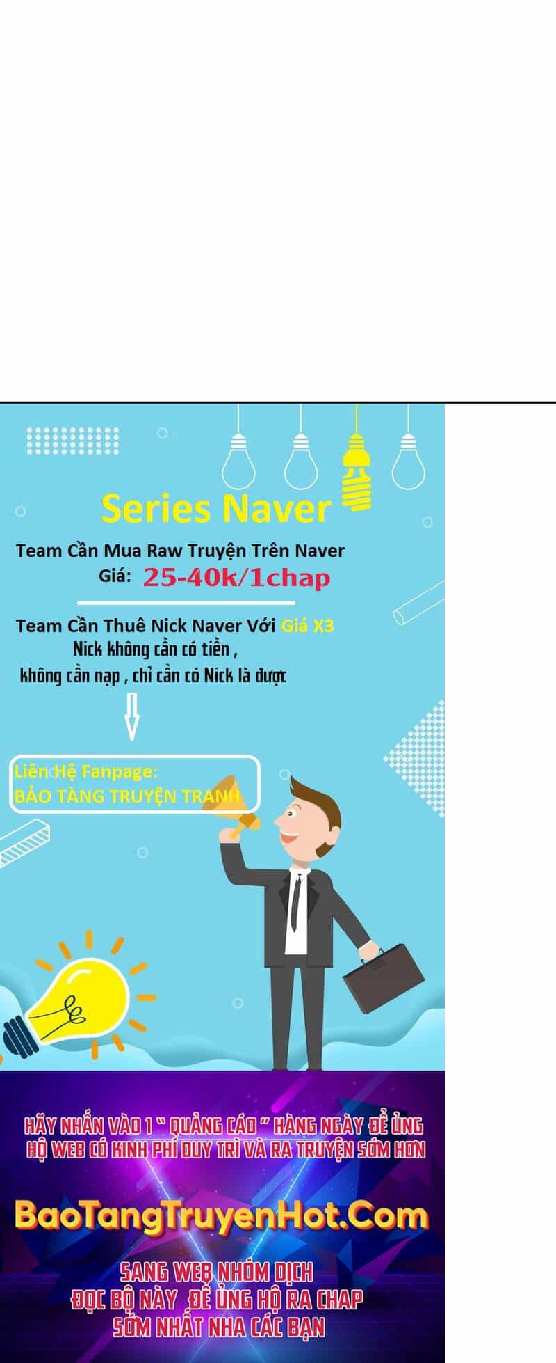 Thế Giới Sau Tận Thế - Chương 41 - ảnh 106