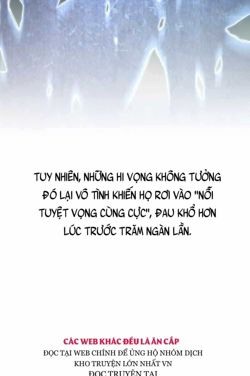 Thế Giới Sau Tận Thế - Chương 41 - ảnh 11
