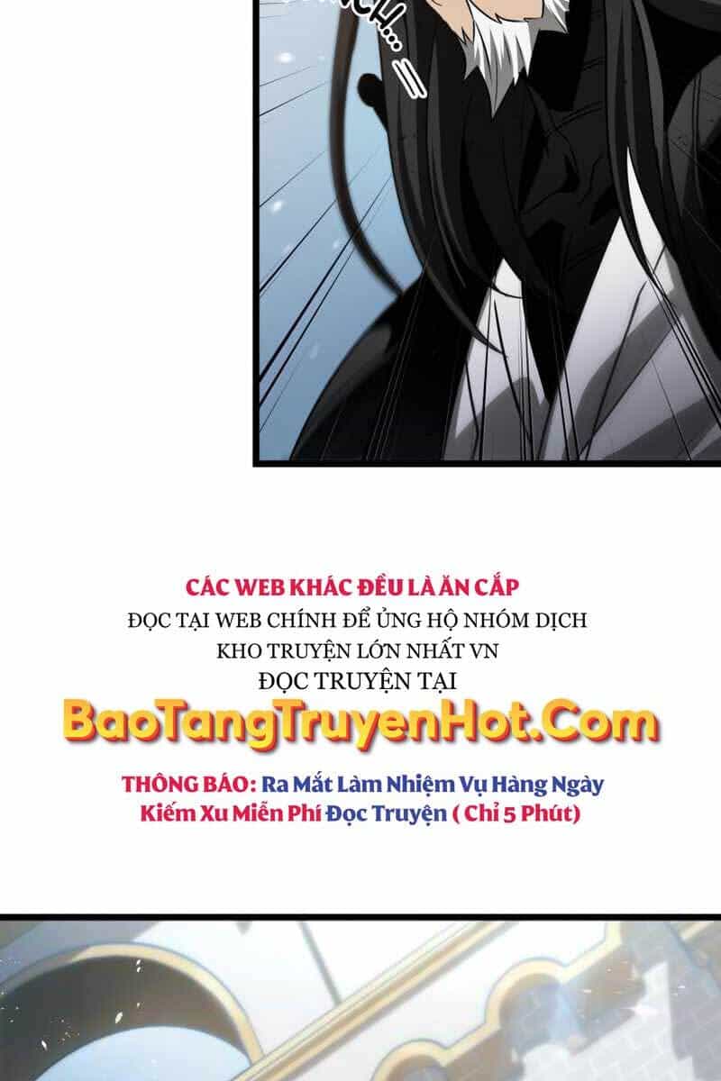 Thế Giới Sau Tận Thế - Chương 41 - ảnh 79