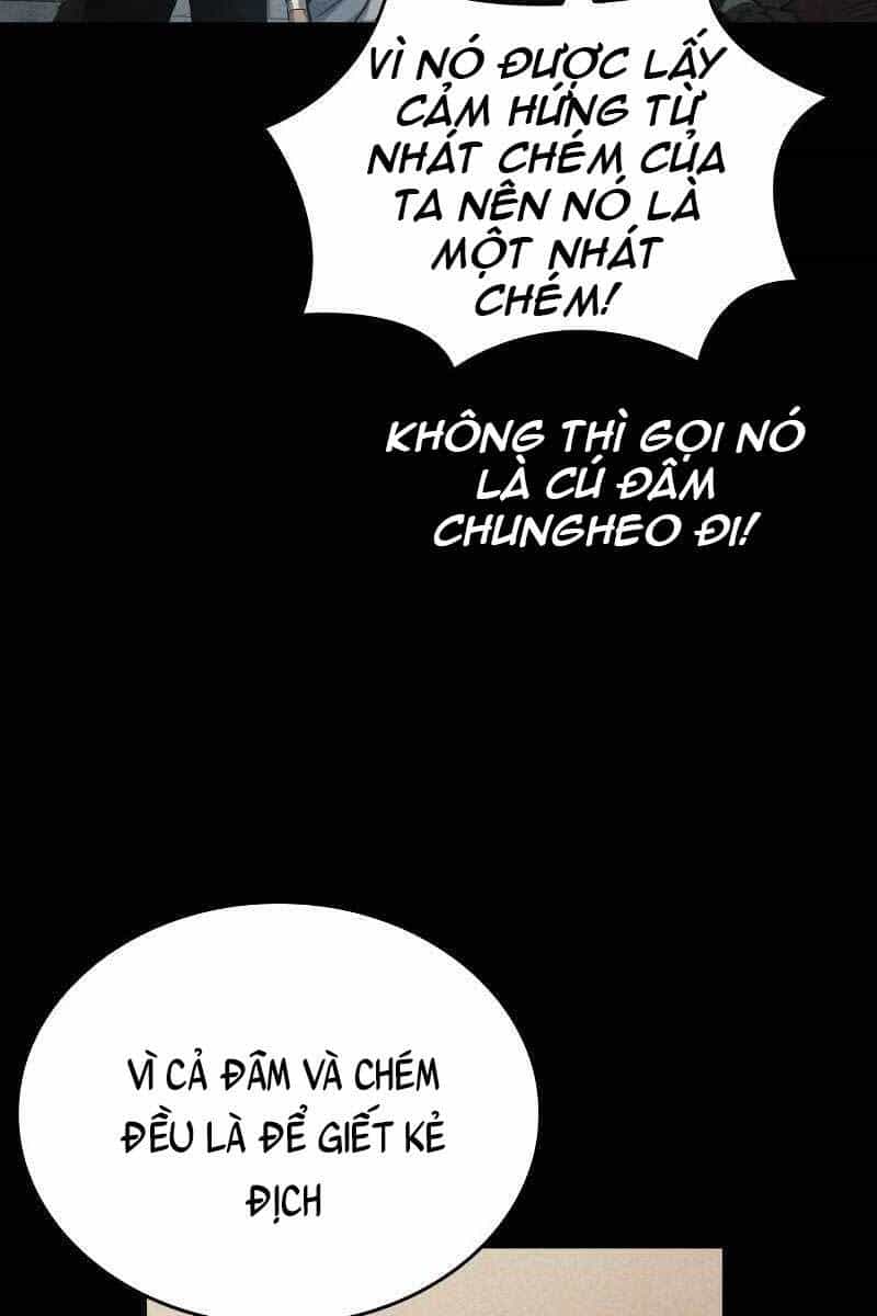 Thế Giới Sau Tận Thế - Chương 42 - ảnh 14