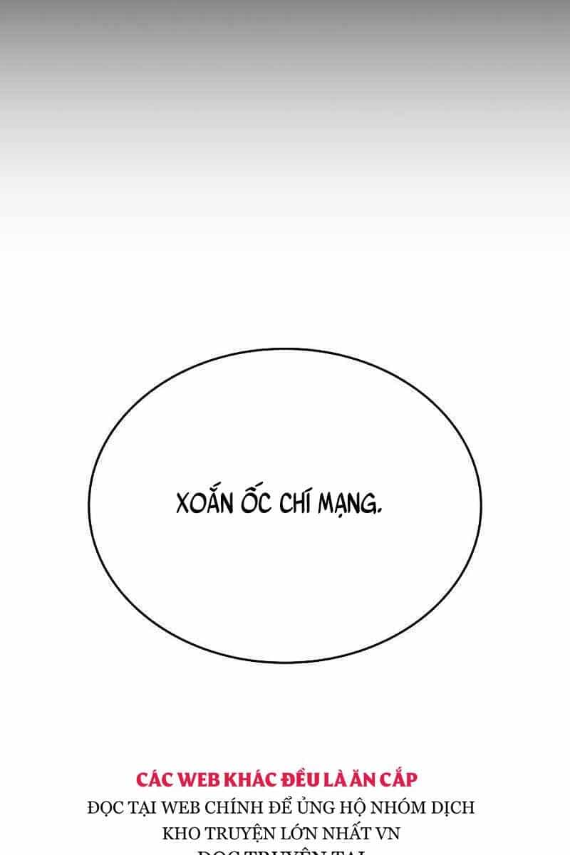 Thế Giới Sau Tận Thế - Chương 42 - ảnh 16