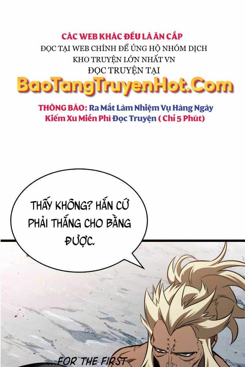 Thế Giới Sau Tận Thế - Chương 42 - ảnh 26