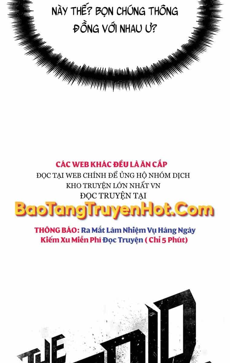 Thế Giới Sau Tận Thế - Chương 43 - ảnh 128