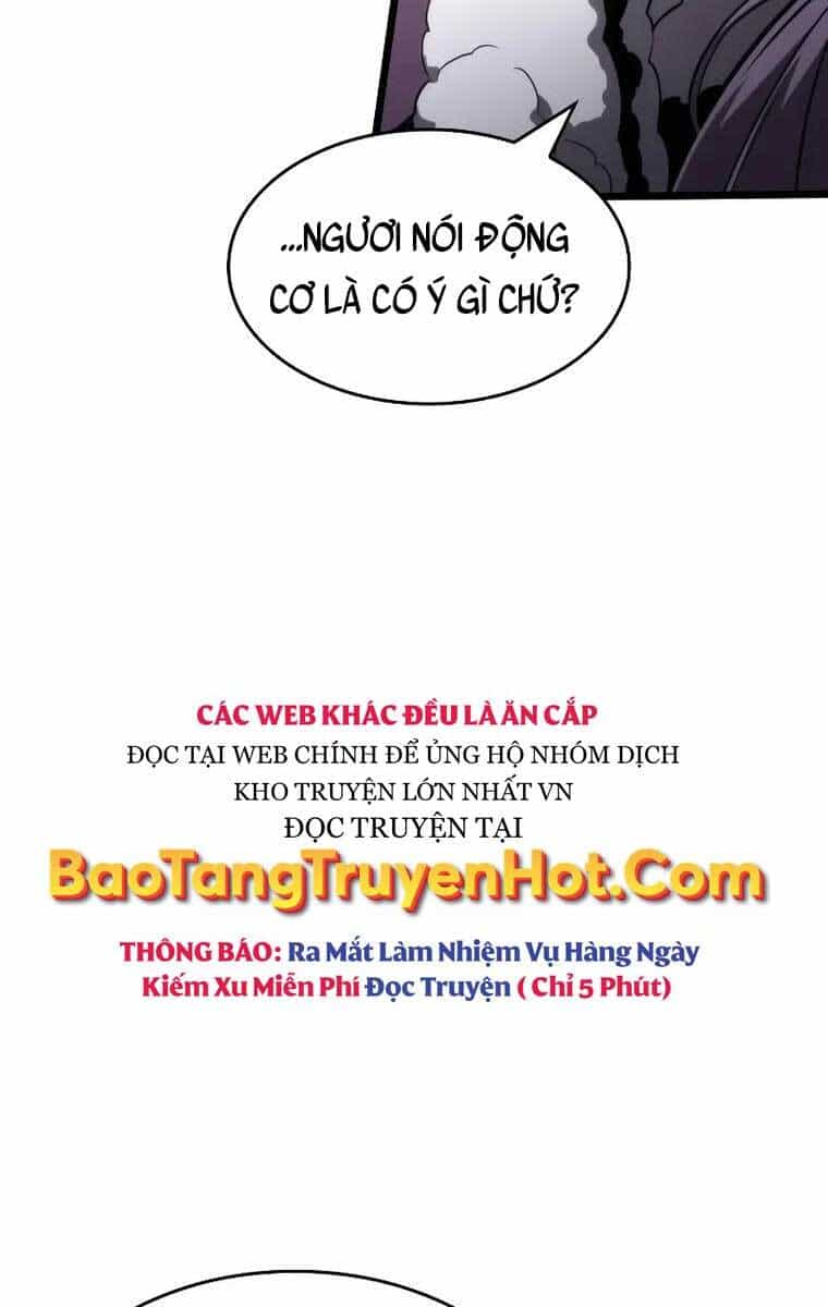 Thế Giới Sau Tận Thế - Chương 43 - ảnh 79