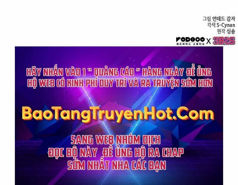 Thế Giới Sau Tận Thế - Chương 44 - ảnh 135