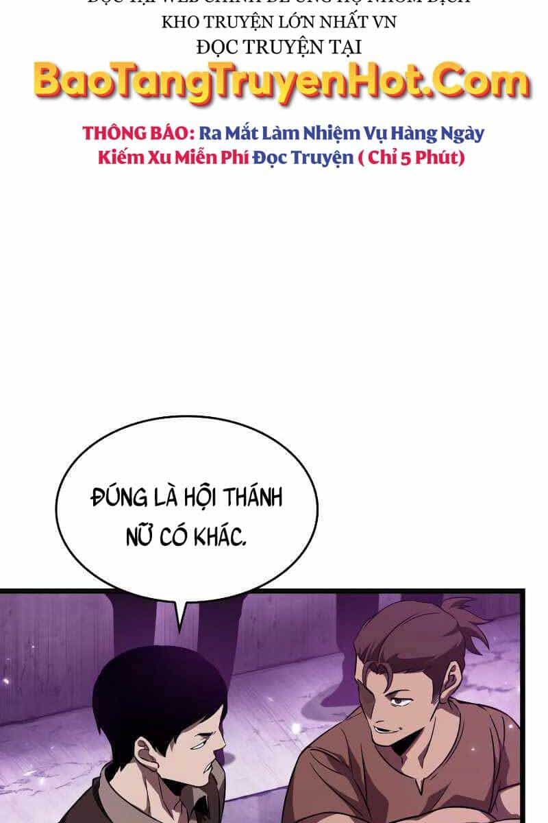 Thế Giới Sau Tận Thế - Chương 44 - ảnh 49