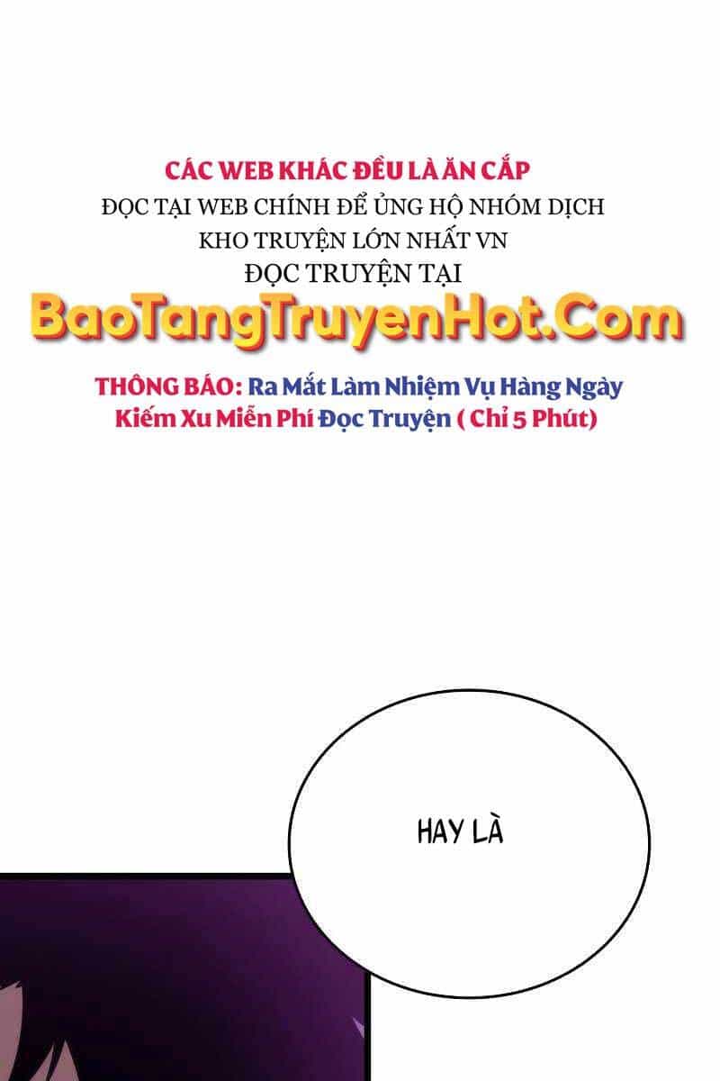 Thế Giới Sau Tận Thế - Chương 44 - ảnh 61