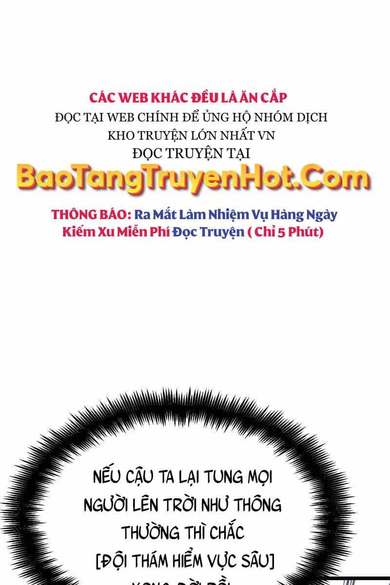 Thế Giới Sau Tận Thế - Chương 44 - ảnh 83