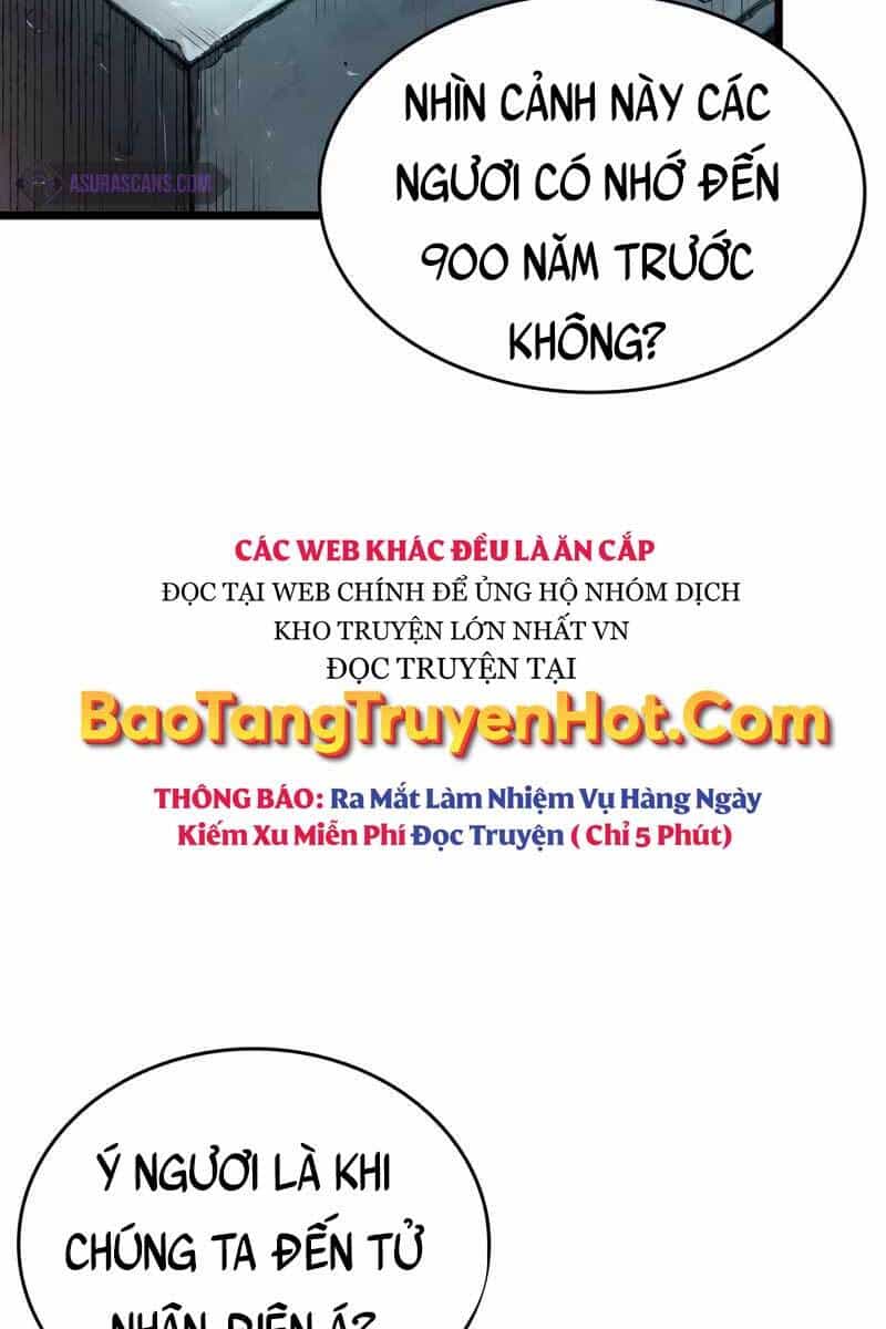 Thế Giới Sau Tận Thế - Chương 45 - ảnh 109