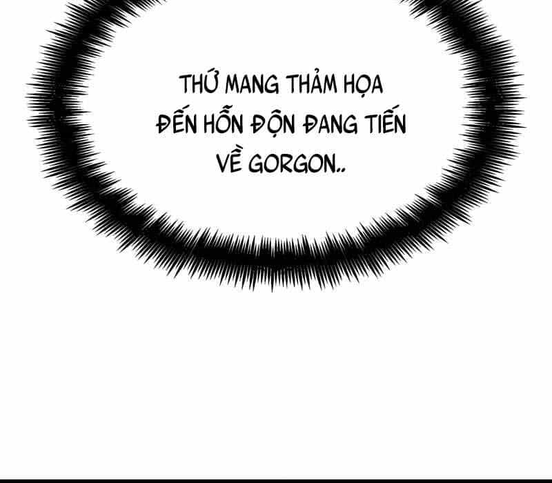 Thế Giới Sau Tận Thế - Chương 45 - ảnh 123
