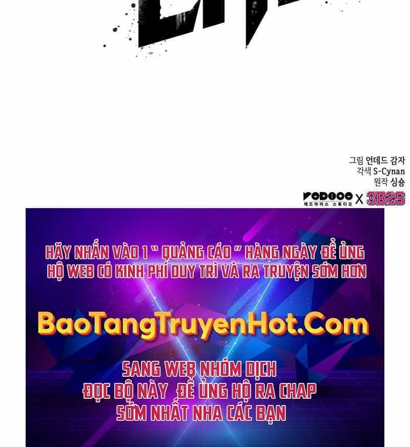 Thế Giới Sau Tận Thế - Chương 45 - ảnh 134