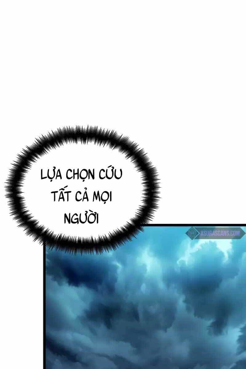 Thế Giới Sau Tận Thế - Chương 45 - ảnh 24