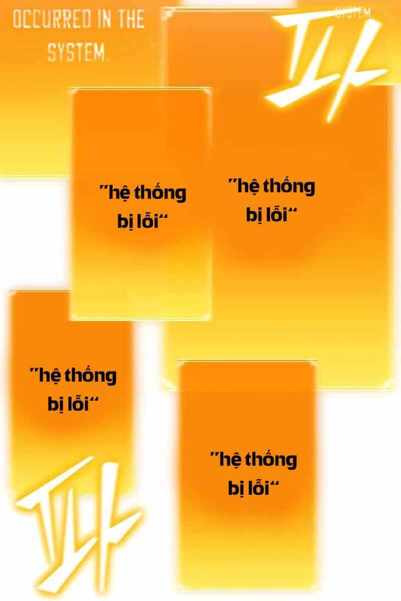 Thế Giới Sau Tận Thế - Chương 45 - ảnh 55