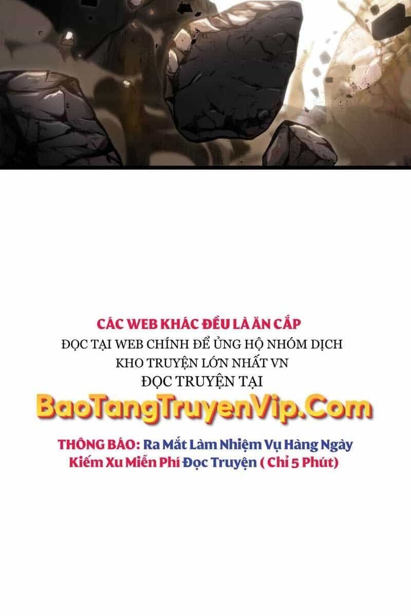 Thế Giới Sau Tận Thế - Chương 46 - ảnh 138