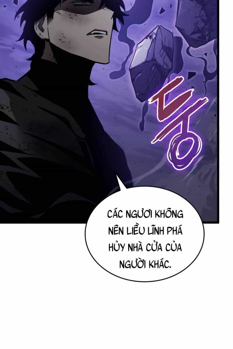 Thế Giới Sau Tận Thế - Chương 46 - ảnh 87