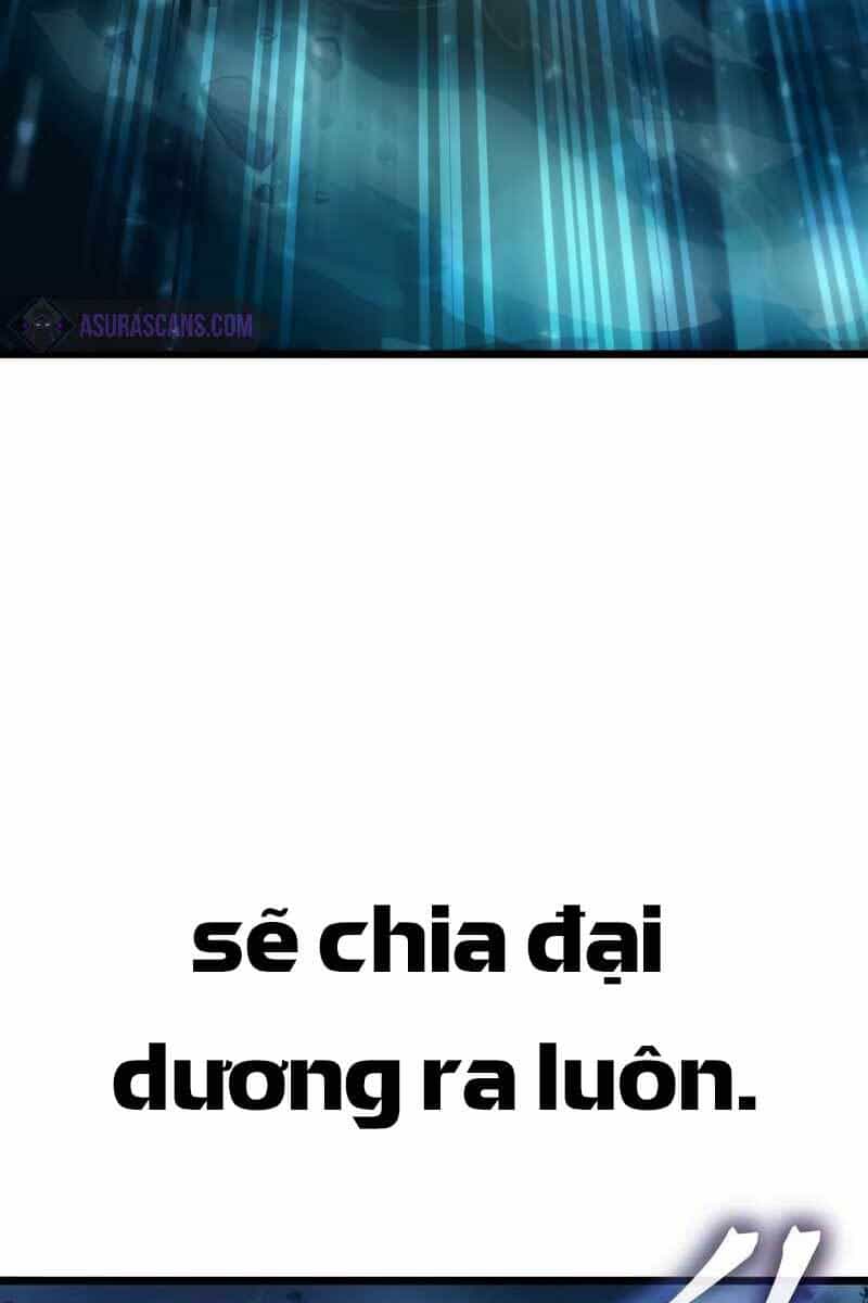 Thế Giới Sau Tận Thế - Chương 47 - ảnh 48