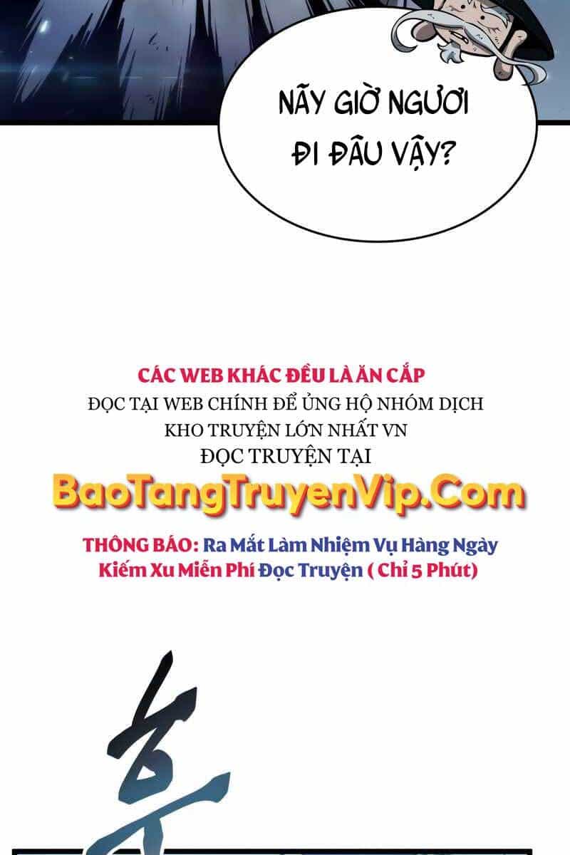 Thế Giới Sau Tận Thế - Chương 47 - ảnh 65