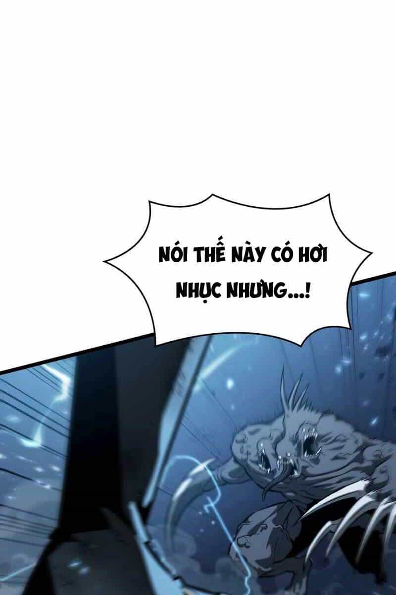 Thế Giới Sau Tận Thế - Chương 47 - ảnh 76