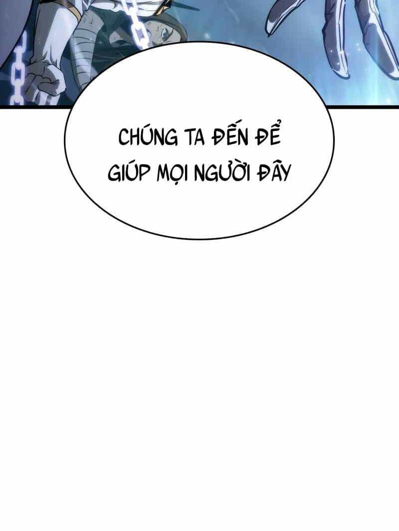 Thế Giới Sau Tận Thế - Chương 47.5 - ảnh 21