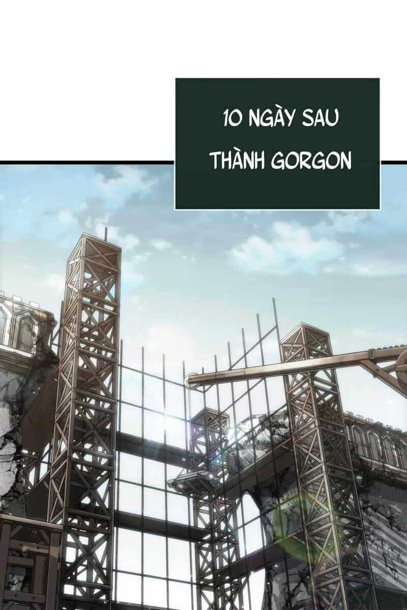 Thế Giới Sau Tận Thế - Chương 47.5 - ảnh 35