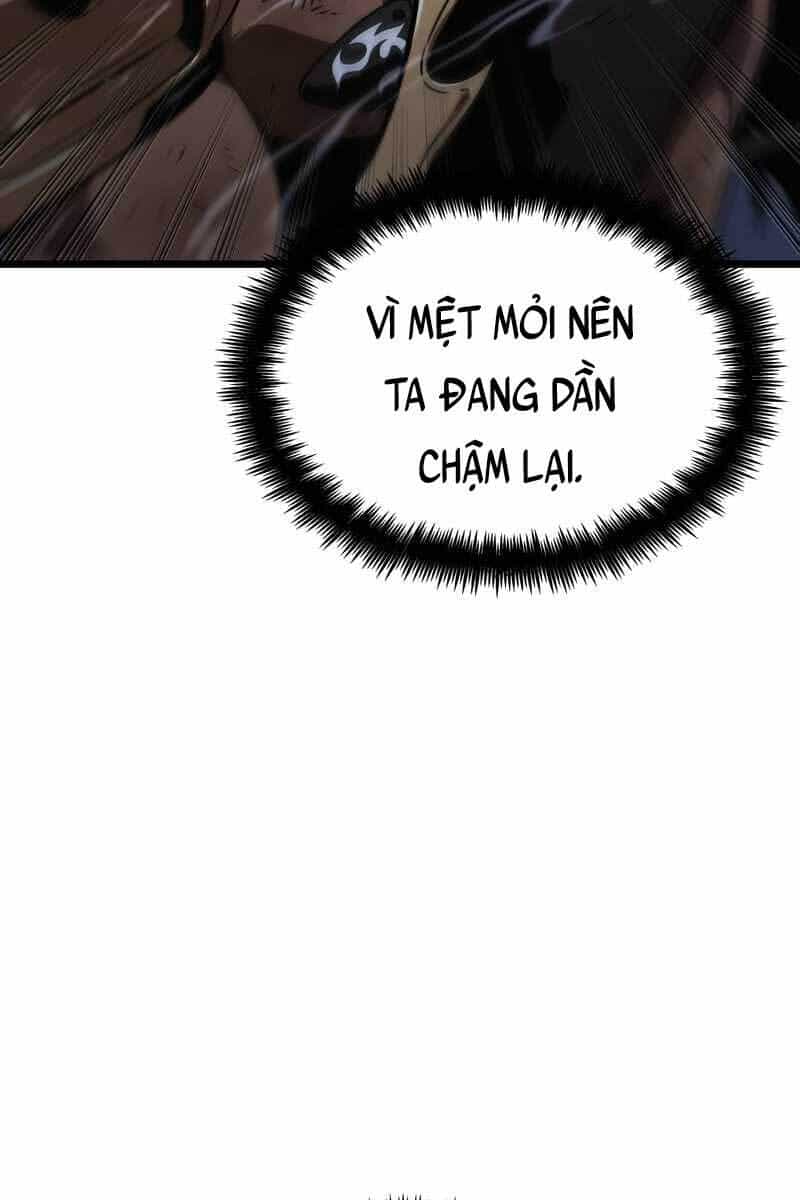 Thế Giới Sau Tận Thế - Chương 47.5 - ảnh 4