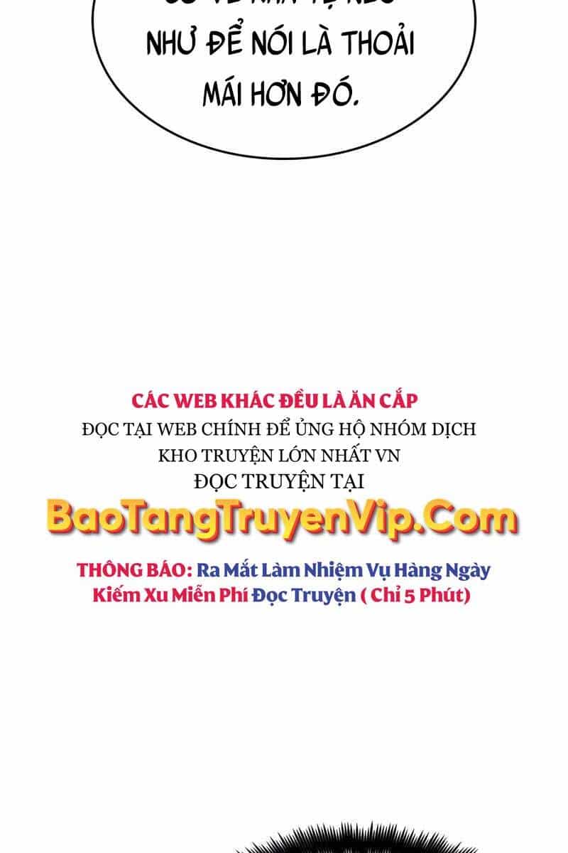 Thế Giới Sau Tận Thế - Chương 47.5 - ảnh 51
